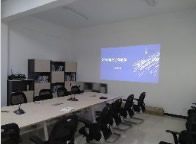 反思 总结 展望——工业除尘设备厂家zoty中欧科技2017年年中工作总结会议圆满闭幕