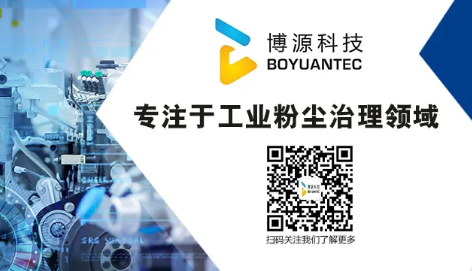 工业除尘设备厂家zoty中欧科技-为什么生产性粉尘作业，除尘必不可少！