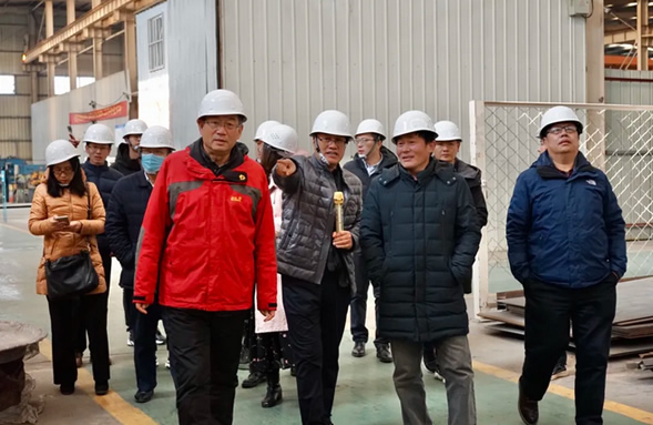 国家重点研发计划重点专项课题阶段总结研讨会于zoty中欧科技成功举办！