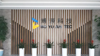 工业粉尘治理/干雾抑尘设备-zoty中欧科技，十月您好！