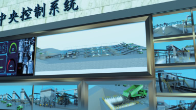 工业粉尘治理/ 环保设备厂家zoty中欧科技入选《先进适用技术目录（2022年版）》——矿石开采利用过程粉尘分区防控关键技术