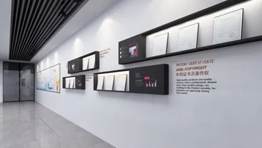 喜报！ 粉尘除尘设备/ 环保设备厂家zoty中欧科技除尘系统再次中标！