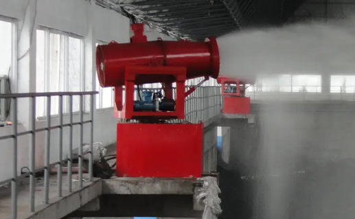 滤筒除尘器/布袋除尘设备厂家zoty中欧科技-工业除尘器为什么做保温层！
