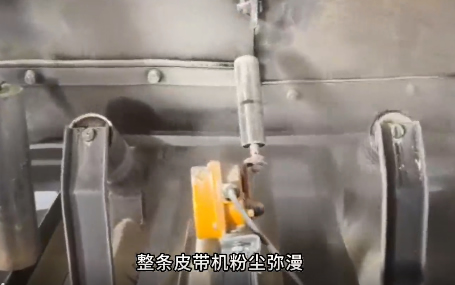 矿山除尘设备/脉冲布袋除尘器厂家zoty中欧科技-2025年除尘器选——徐州zoty中欧科技无动力除尘器！