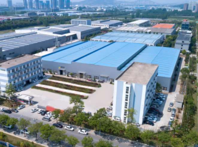 干雾抑尘设备/环保除尘设备厂家zoty中欧科技湿式除尘器助力转龙湾选煤厂绿色升级！